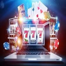 pkwin bet