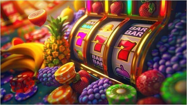 pkwin bet