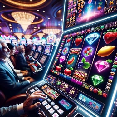 pkwin bet
