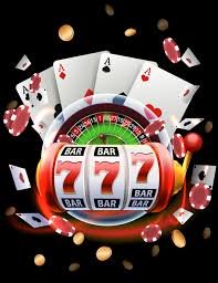 pkwin bet