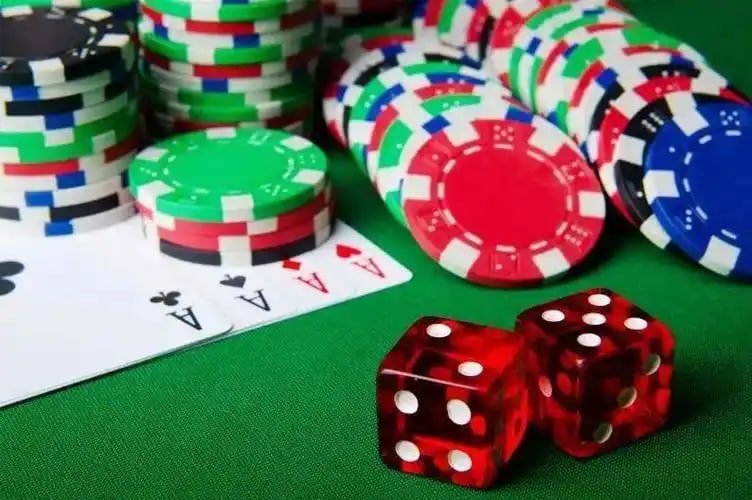 pkwin bet