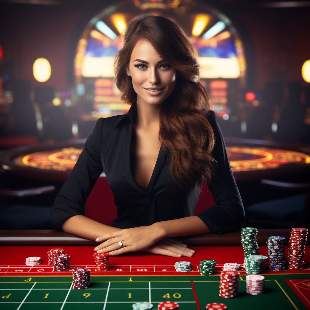 pkwin bet