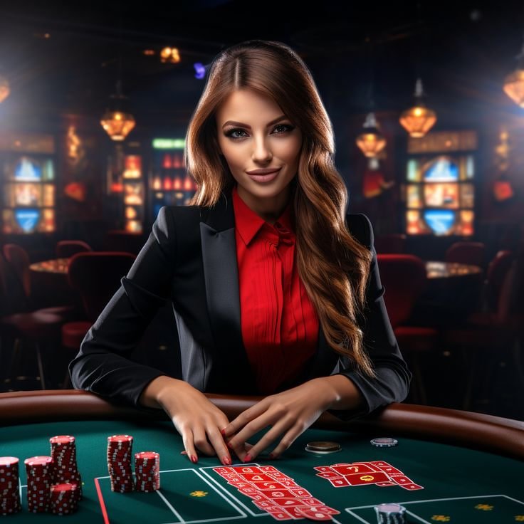 pkwin bet