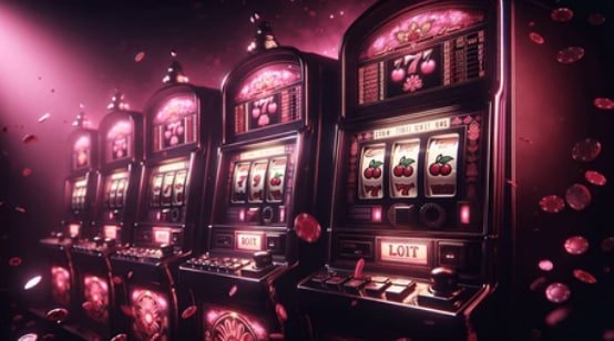pkwin bet