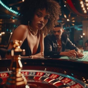 pkwin bet